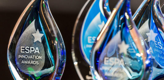 Spirit Sweet Dream – A Spirit Hotel alvásprogramja a leginnovatívabb Európában
