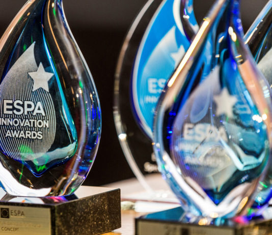 Spirit Sweet Dream – A Spirit Hotel alvásprogramja a leginnovatívabb Európában