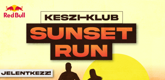 Naplementében futhat együtt a város – Érkezik a Keszi Klub Sunset Run Dunakeszire