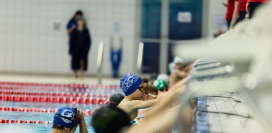 Egyéni csúcsok és értékes pontgyűjtés a Budapest Team Cup 2. fordulóján