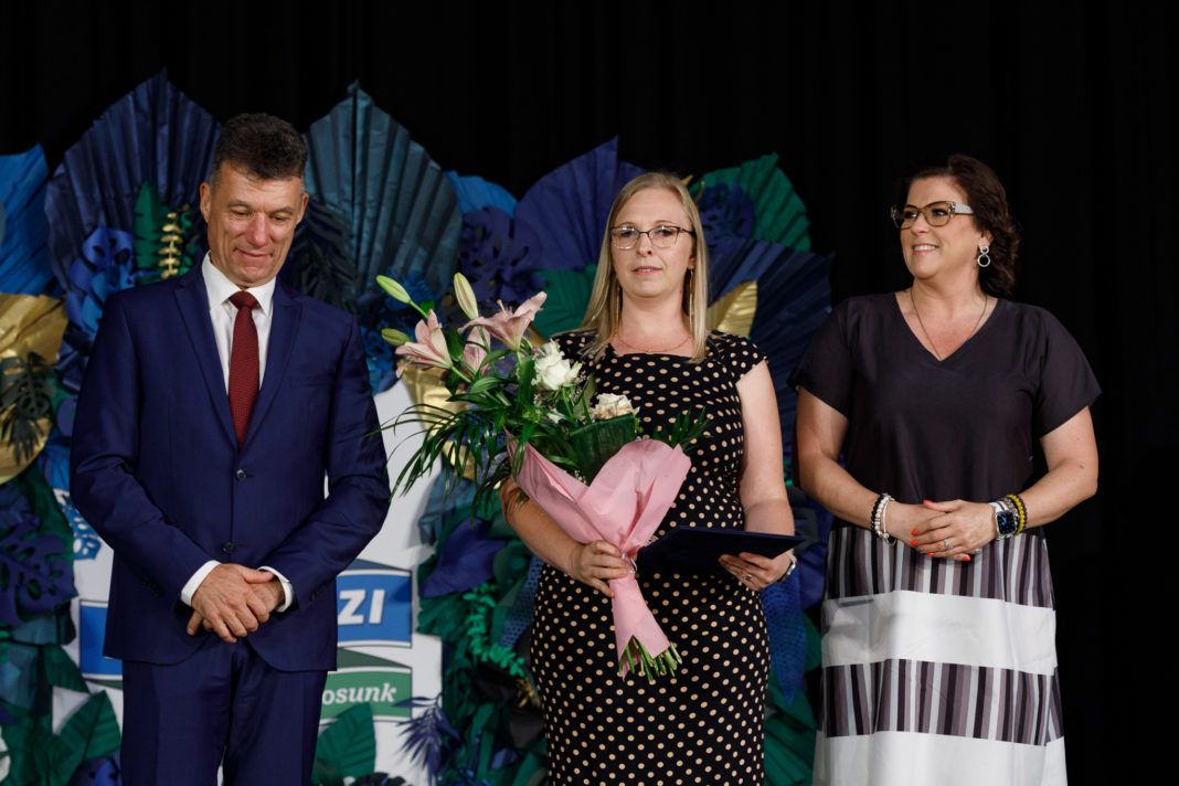 20260605_dk_pedagogusnap_0029_k