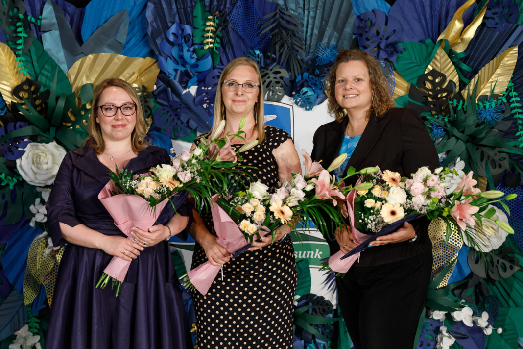 20260605_dk_pedagogusnap_0062_k