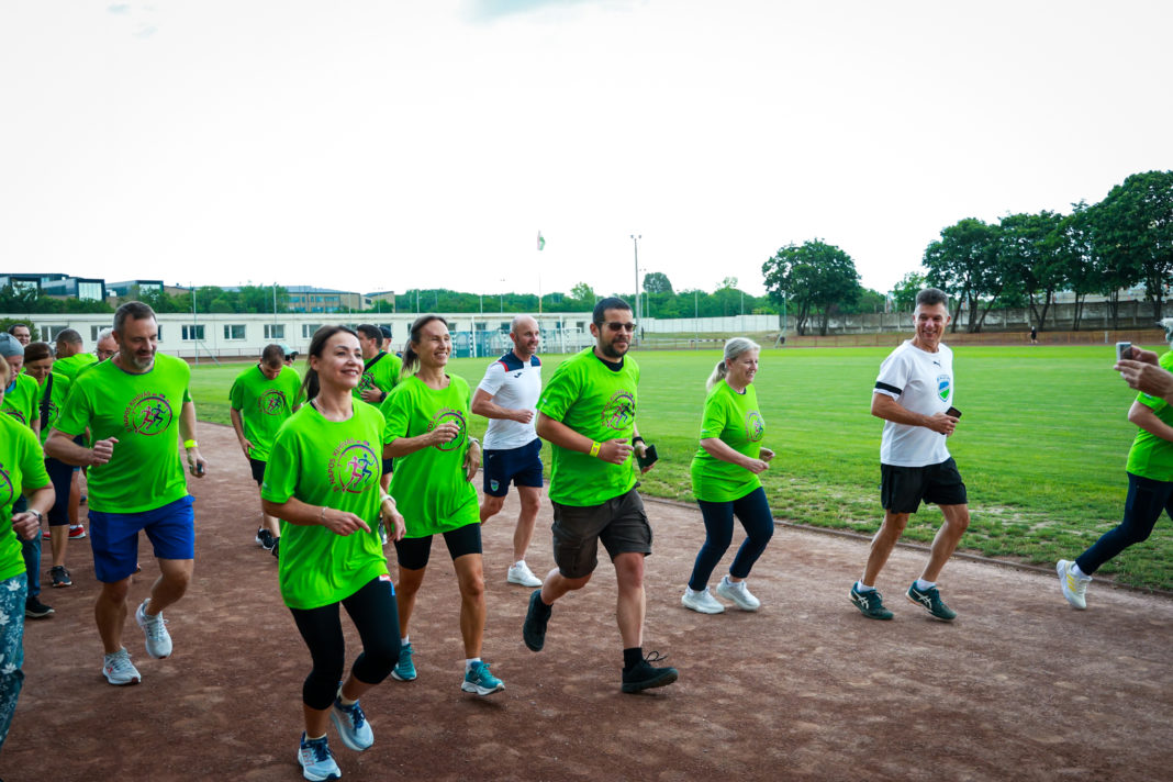 20260617-21 napos kihívás-29