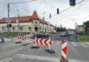 Új információk a Szent István utca megnyitásáról