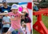 Dunakeszin rajtol a hatvárosos OCR-kihívás