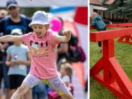 Dunakeszin rajtol a hatvárosos OCR-kihívás