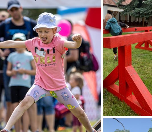 Dunakeszin rajtol a hatvárosos OCR-kihívás
