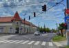 Több beruházás is elkészült Dunakeszin