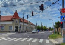 Több beruházás is elkészült Dunakeszin
