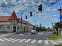 Több beruházás is elkészült Dunakeszin