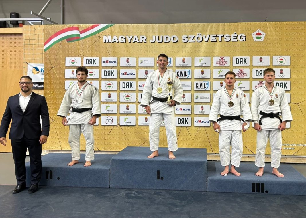 vsd_judo_ob_pongárcz