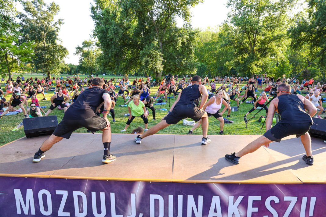 20260729-Mozdulj Dunakeszi-04