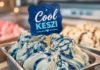 Keresik Dunakeszi saját fagyiját – Elindult a Cool Keszi pályázat