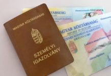 Fontos változás: augusztustól már nem lesznek érvényesek a régi, könyv alakú személyi igazolványok