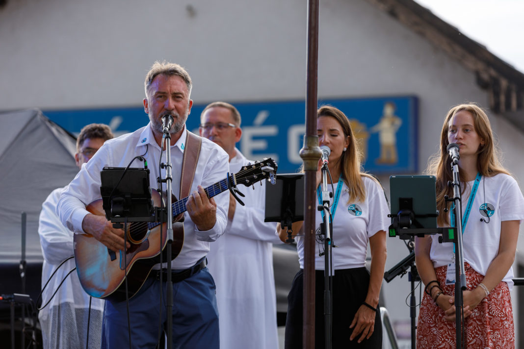 20260821_dk_csiszer_laszlo_0012_k