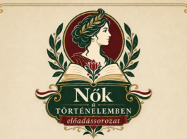 Nők a történelemben: új előadássorozat indul a dunakeszi könyvtárban