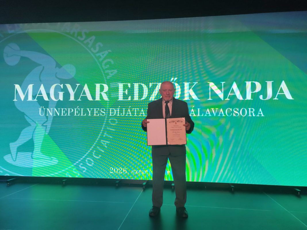 KJ
