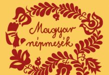 Hol volt, hol nem volt… – magyar népmesék napja a könyvtárban