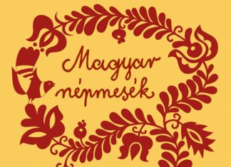 Hol volt, hol nem volt… – magyar népmesék napja a könyvtárban
