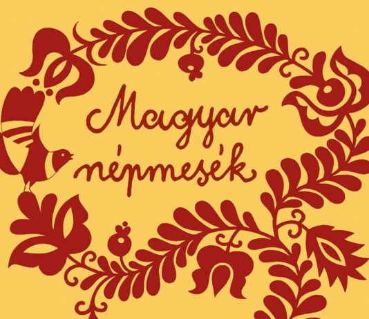 Hol volt, hol nem volt… – magyar népmesék napja a könyvtárban
