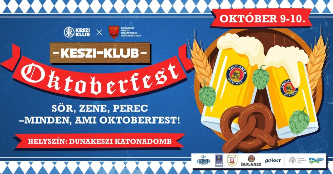 octoberfest