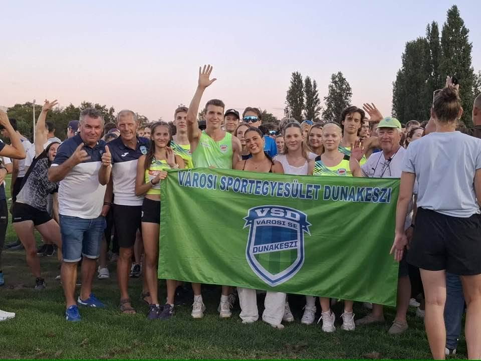vsd_atlétika_csapat