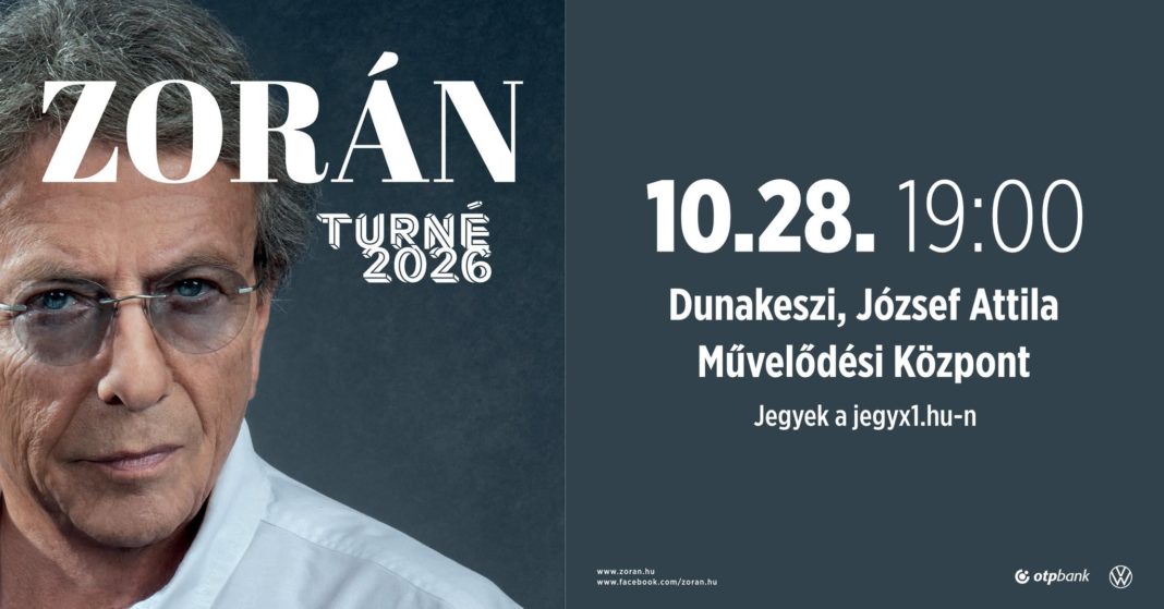 Zorán_2026
