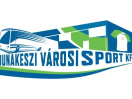 Rendkívüli, zárt ülésen döntöttek a Városi Sport Kft. és a VSD ügyében