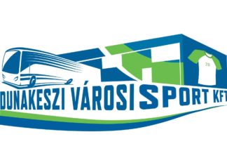 Rendkívüli zárt ülésen döntöttek a Városi Sport Kft. és a VSD ügyében