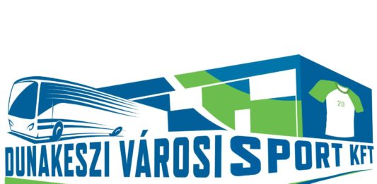 Rendkívüli, zárt ülésen döntöttek a Városi Sport Kft. és a VSD ügyében