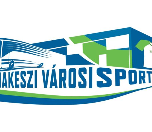 Rendkívüli zárt ülésen döntöttek a Városi Sport Kft. és a VSD ügyében